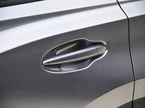 2025�� ׿Խ��  1.5T CVT������