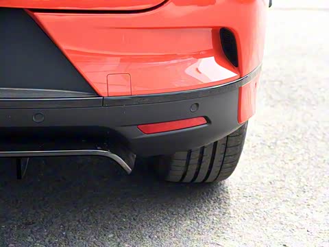 2018�� EV400 �׷�������