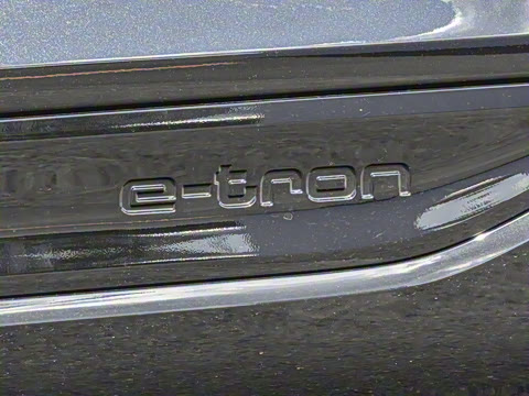 2026�� �׷��캽��