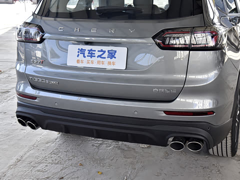 2024�� �ھ��� 390TGDI DCT������ 5��