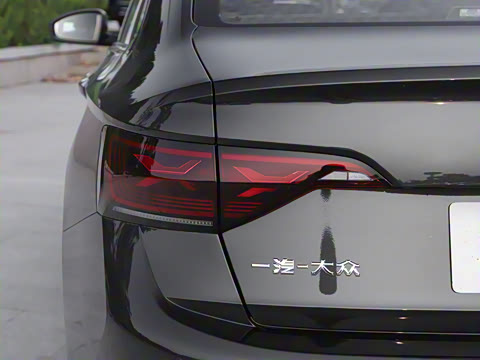 2025�� �Ŀ��� 300TSI DSG��Խ��