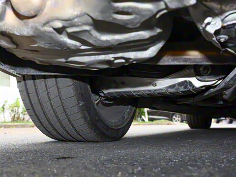 2022�� 55 TFSI quattro S-line ��Զ��������װ