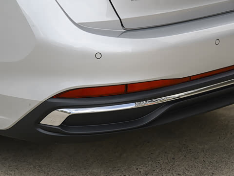 2025�� �Ŀ��� 300TSI DSG��Խ��