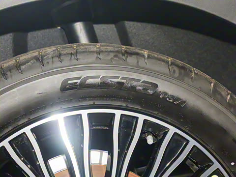 2025�� 120 ���������콢PLUS 7�� �������