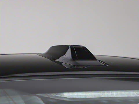 2025�� eDrive 40L M�˶���װ