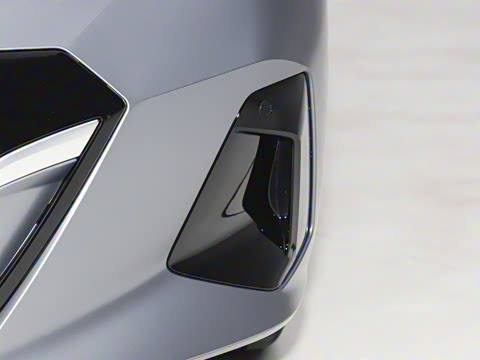 2025�� eDrive 40L M�˶���װ