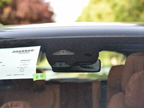 2023�� GLC 300 L 4MATIC ������ 7��