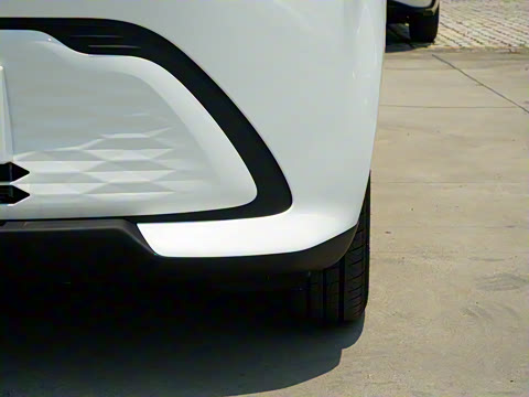 2025�� Mate 305km�Ƽ���