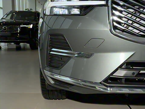 2026�� B5 ������Զ������