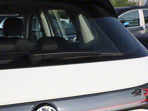 2025�� �Ŀ� ������ 330TSI