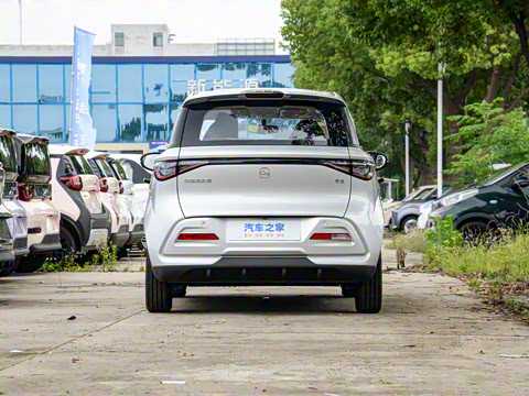 2025�� 405km ������