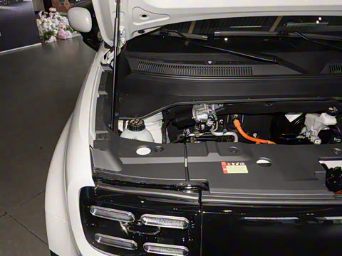 2026�� 401km�콢��