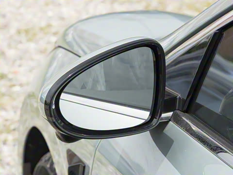 2025�� EV 545KM�콢��