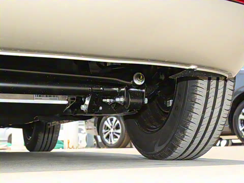 2025�� 301km ���߿�