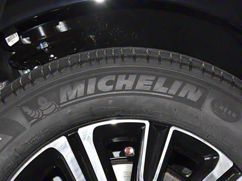 2022�� e:PHEV ����