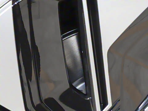 2025�� 636Max���Ȱ� 6��