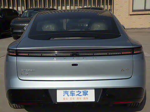 2025�� ���� Pro ���ٸ�����ʻ