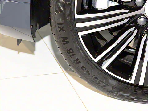 2022�� B5 ��Զ������