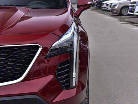 2022�� 28T �����