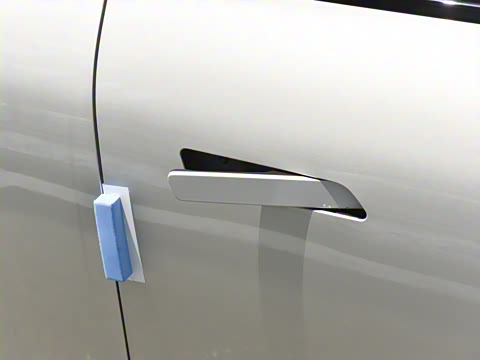 2025�� ���� 230AirѲ����