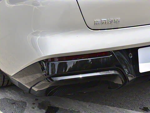 2025�� ���� 230AirѲ����