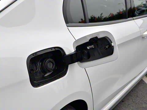 2019�� 2.0TD �Զ�����