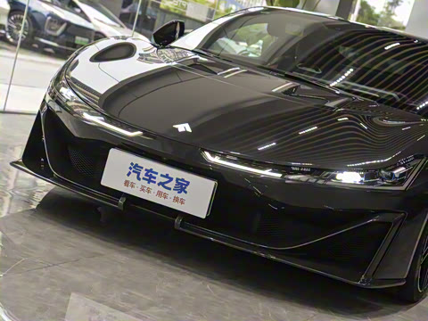 2024�� Sprint ���ٰ�