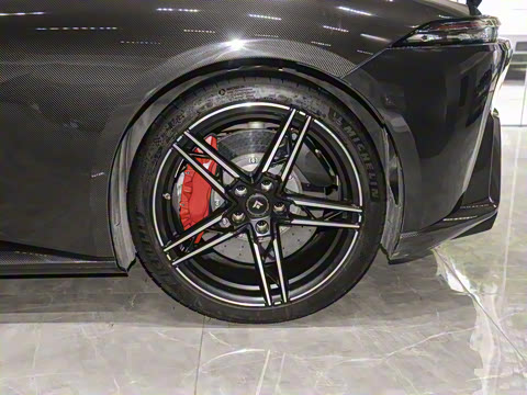 2024�� Sprint ���ٰ�