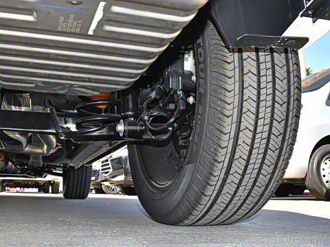 2024�� 1.5TGDI DCT�ǼҰ� 7��