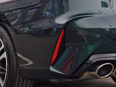 2023�� ���ܰ� 2.0T DCT��