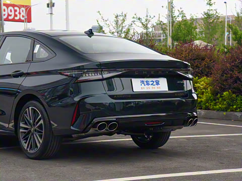 2023�� ���ܰ� 2.0T DCT��