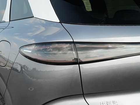 2025�� DM-i 170�캽Pro��