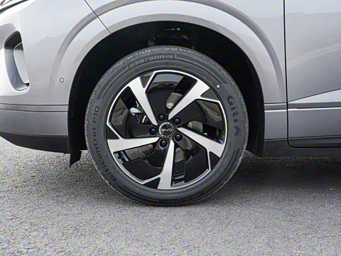 2025�� DM-i 170�캽Pro��