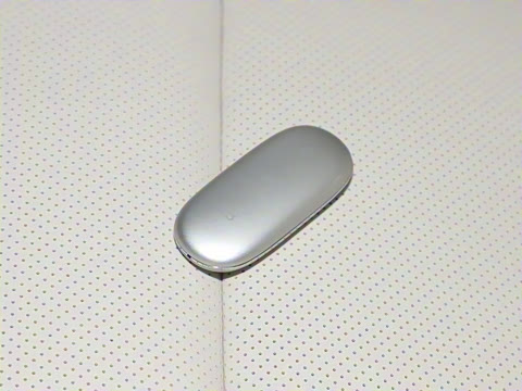 2025�� Max ���ܻ��°�