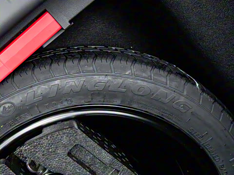 2025�� 2.0T DCT ������