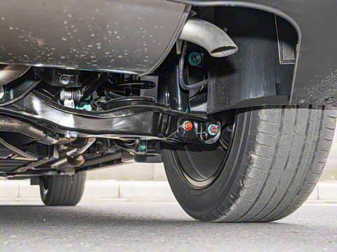 2025�� DM-i 170�캽Plus��