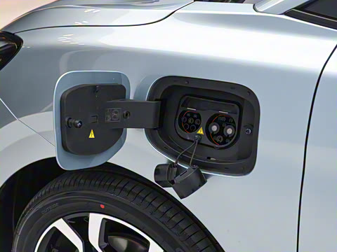 2026�� 437 ���ɰ�