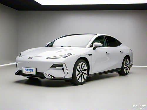 【图】吉利银河e8欢迎到店试驾 龙腾版上新 详询:4001753913_汽车之家