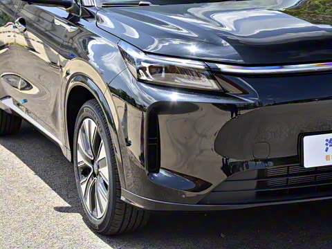 2026�� 165km �����������콢�� 7��