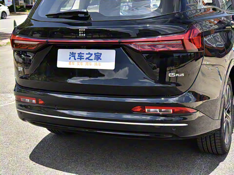 2026�� 165km �����������콢�� 7��