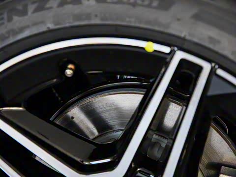 2019�� C 260 ���ܳ�