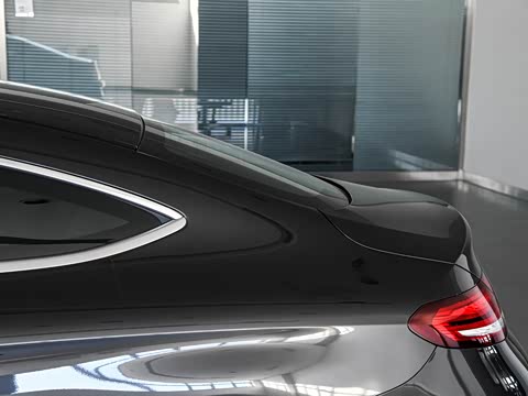 2019�� C 260 ���ܳ�