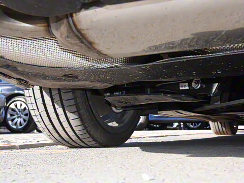 2022�� 430i ����M�˶���ҹ��װ