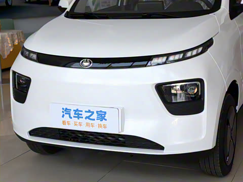 2025�� ���׿�