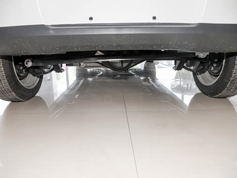 2025�� ���׿�