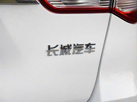 2018�� ������ ���� 1.5T �ֶ�����������