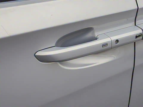 2025�� ½�Ϲ���� ������