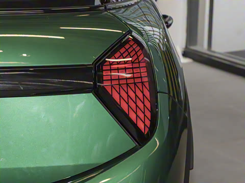 2025�� 1.5T COOPER ������ ���Ű�