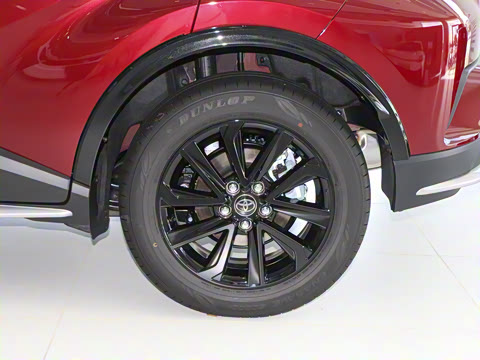 2023�� 2.0L �˶�SPORT��