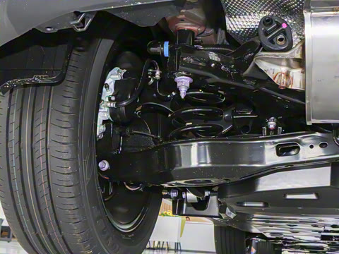 2023�� 2.0L �˶�SPORT��